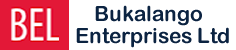 Bukalango Enterprises Ltd